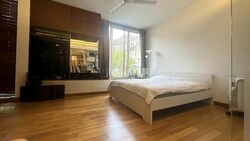 The Greenwood (D11), Terrace #504380501